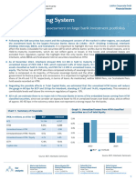 Seminario - HTM Assets - 4Q22