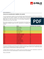 OFPA NotaInformativa1 Cores