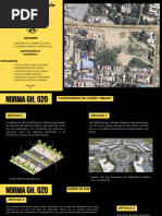 Mapa Digital de Roles SII 2024 | PDF | Datos geográficos e información ...