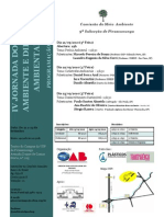 Jornada Folheto PDF