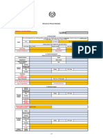 APO Biodata Form 2020-Resource Person53251