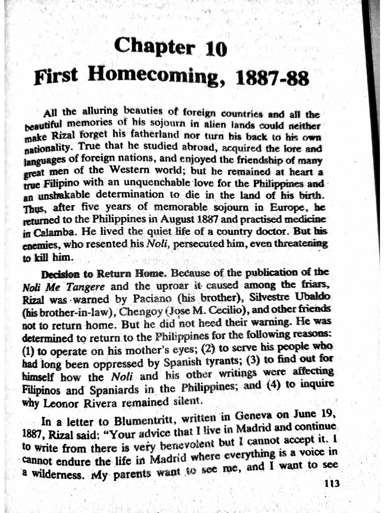 kabanata-v-unang-paguwi-sa-pilipinas-pdf