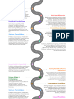 Roadmap Timeline Process Infographic Graph - 20231210 - 080713 - 0000