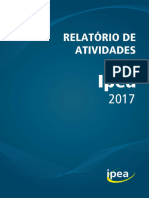 Relatorioatividades2017 Final