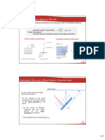 Fluid Mechanics ch.3.2