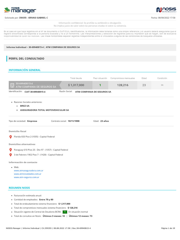 atm-reporte-nosis-pdf-economias-sector-privado