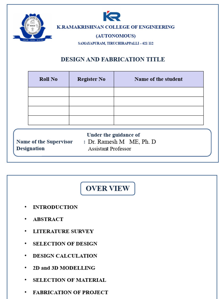 Review Ppt 2023 Pdf Polymers Composite Material