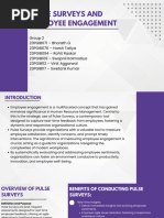 Cognizant Onboarding and Access Guide | PDF | Password | Computer Network