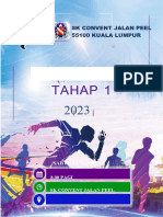 (Backup) SUKANEKA TAHAP 1 SK CONVENT JALAN PEEL 2023