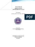 Tugas Besar PGJ Juwita Kakambong - 220211010020