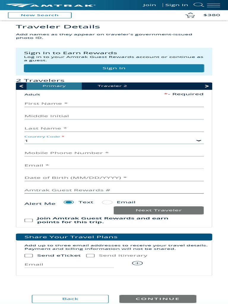 amtrak-reservations-passenger-information-pdf