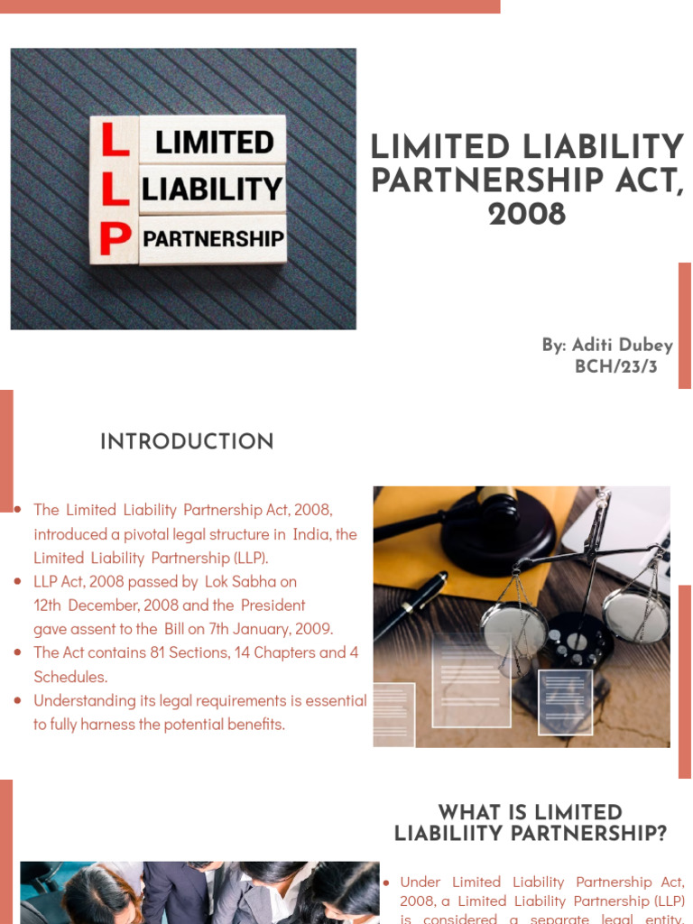 Wepik Exploring The Legal Framework A Comprehensive Analysis of The ...
