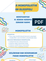 Kelompk 5 Revisi Ekom