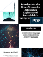 Wepik Introduccion A Las Redes Neuronales Artificiales Explorando El Potencial de La Inteligencia Artific 20231122215054ShGO