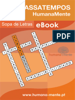 Ebook 2 - Sopa de Letras 2021 - VF Sgu08g