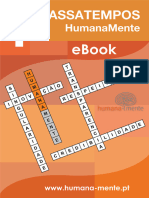 eBook-1-Passatempos-Humanamente
