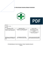 5.2.1.a PEDOMAN MANAJEMEN RISIKO PKM MARGODADI