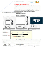 Ficha 3 - 5to - Eda7