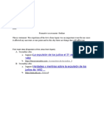 (Galadriel Ibarra Bejarano) Copia de Template For Formative Assessment - Outline