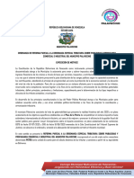 Ordenanza Publicidad Mun. Palavecino 15-09-2020