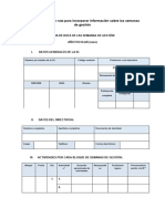 Formato de Hoja de ruta para incorporar información sobre las semanas de gestión (1)