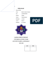 Al Laporan 4 Prak Fisika - ACC-1