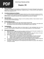Sticks Card Game Rules and Variations | PDF | Rummy | Gambling