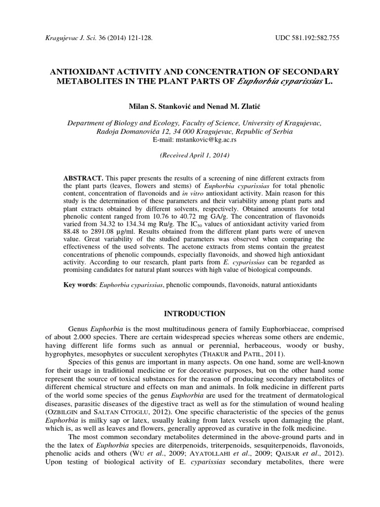 Antioxidant Activity PDF Polyphenol Phenolic Content In Wine