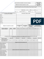 Copia de F-SST-092 Permiso Trabajo en Alturas