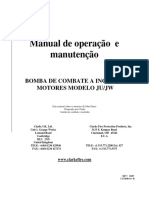 Manual JD JU JW Portuguese C132040 Revh - SFLB