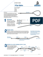 12strand - C2 - Eye Splice - JUL2012 - WEB