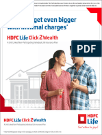 HDFC Life Brochure-15