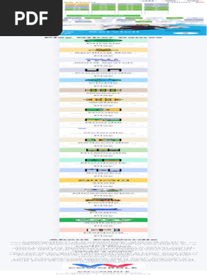 CoWordle - Wordle Multiplayer