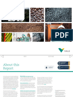 2015 Sustainability Report