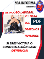 Acoso Laboral-1