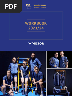 1702480433?v=1