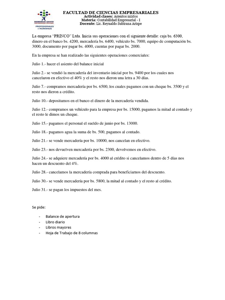 pr-ctica-4-asientos-mixtos-pdf