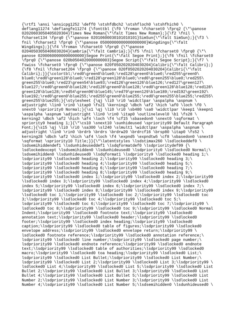 Bebe kryuchkom amigurushkimk livemaster ru free pdf html text