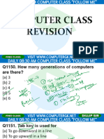 1150 1200 Class PDF