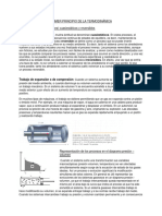 Termodinámica 5