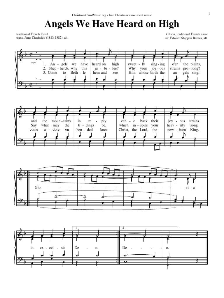 cpdl-christmas-song-book-pdf-folk-songs-christmas-songs