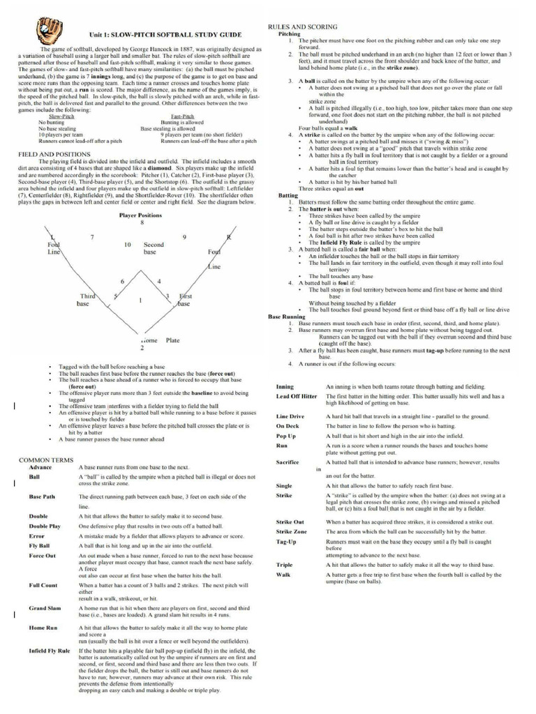 Statistics and PE PDF