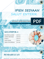 Kelompok 4 - Eksipien Salut Enteric-1