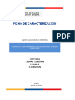 1 Ficha Caracterizacion DPYP v02-03-2023 Final - 21 - 04 - 2023