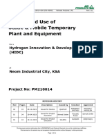 PM210014-600-ZP6-00002 (02) - Control and Use of Static & Mobile Plants and Equipment
