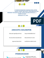 Biru Putih Profesional Presentasi Tugas Penelitian - 20231102 - 085949 - 0000