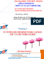 Chương 3 - TTHCM - 28.5