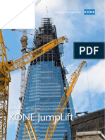 Brochure Kone Jumplift Tcm118 25933
