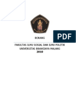 Download Borang Kinerja Fakultas by Dwi Astuti SN69218415 doc pdf