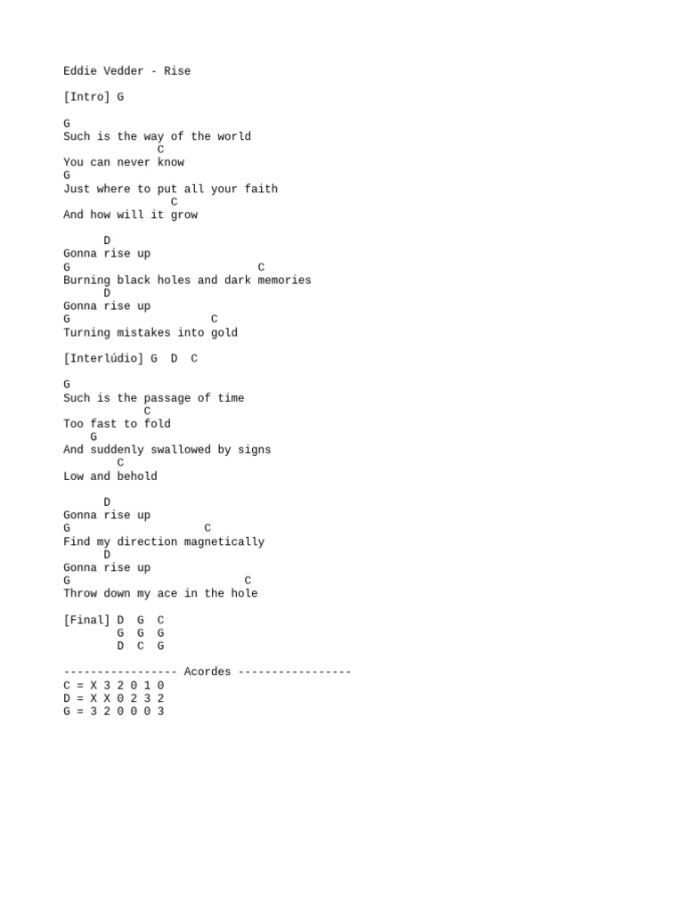 The Unlikely Rise of Eddie Redmayne: From Academic to Award-Winning Actor